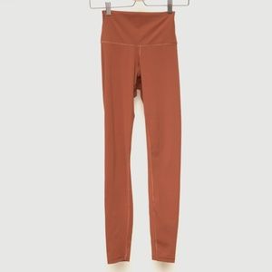 Everlane The Perform Legging